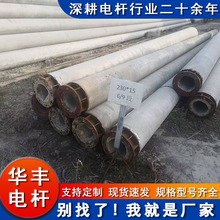 m늾US ˮ늾UAˮUS 12ˮ늗U