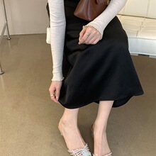 2026�ļ�Ьˮ����ˮ荴��͸��Ů���^Ь 35-40�a�yɫ�ճ����e�L