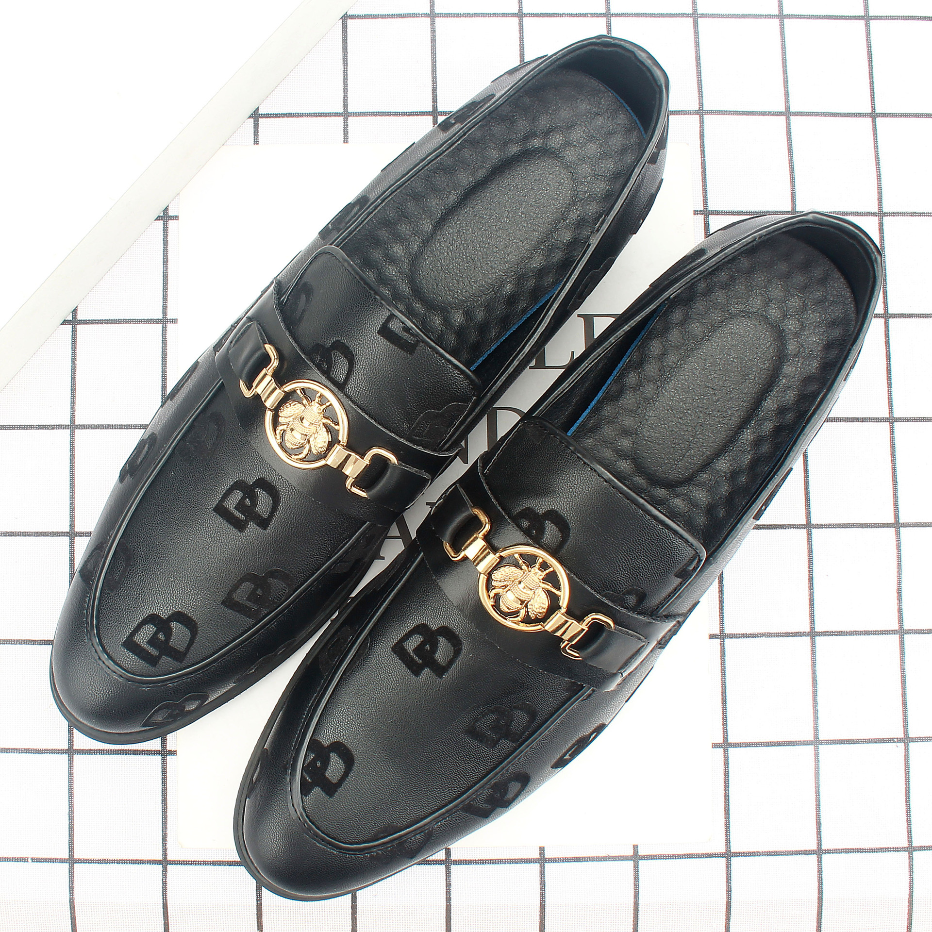 �����¿�ƤЬӢ����Ь�����۷���������ƤЬһ�ŵ�͸����Ь��332