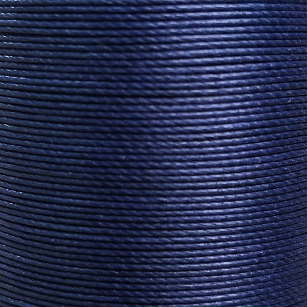 メイシ 0.45 ミリメートル革ラウンドワックス糸メイシリネン手縫い糸 M40 手作り diy 編み糸 97 色|undefined