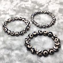 ��Ȼ����ʽ������ԭʯ�������һ��ș�������p�z�����Ʒ��Ů�ִ�