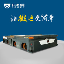 ܇�g��λ�����\ݔ ��|��Ͳ���늄�ƽ܇���a ����늄ӵ�ƽ܇