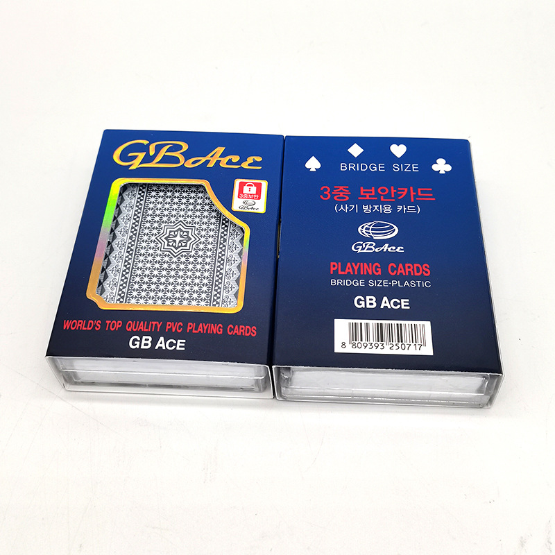 �����˿˺�������GB ACE����װȫ���ϴ���PVC�˿��� ���ҹ�Ӧ