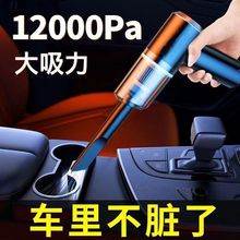 om܇d늴Сֳֵ̺p϶m