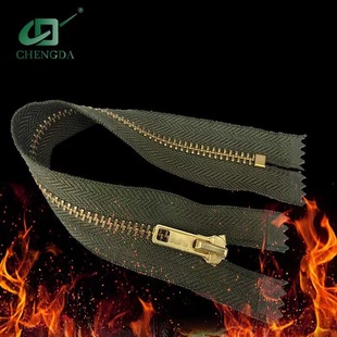 �S��ֱ�N3#5#8#������ȼ�S�~����~�p�_β��AƬ���^���𷼾]���