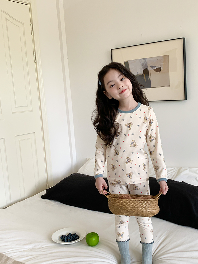 2023-08-20 101958.jpg