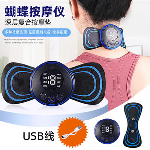 EMS�}�_��Ħ�N��yʽ����늰�Ħ��늄��i׵�������������l