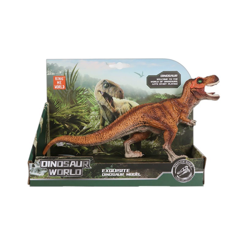 Stand, dinosaur, toy, Amazon, 9inch, wholesale