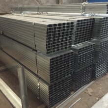 �S�Ҽӹ�����C��䓟���\C��䓲��䏝��䓙Cе�����ù��I��C���