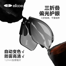 骑行眼镜;运动眼镜;太阳镜