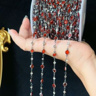 diy朗l6mm�tɫ������ɫ��Ӽ��~��ɫ�ֹ�朹��L�h����ƴ������