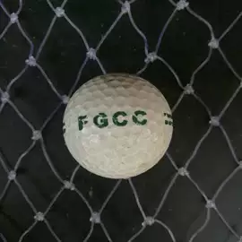 其他安全网;其他塑料网;球网