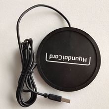 �S�̶���USB�ӟᱭ�| USB���| ��ӡ�D��logo���| ���챣�ر��|