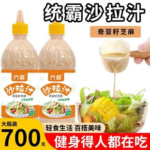 �߲�ɳ�����恆���u��֥��ɳ��ˮ����ʽɳ���u��������������l