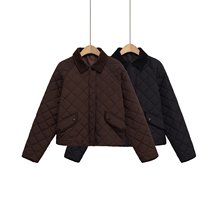 W羳uͨﶬrК|RdŮblL伃ɫ޷