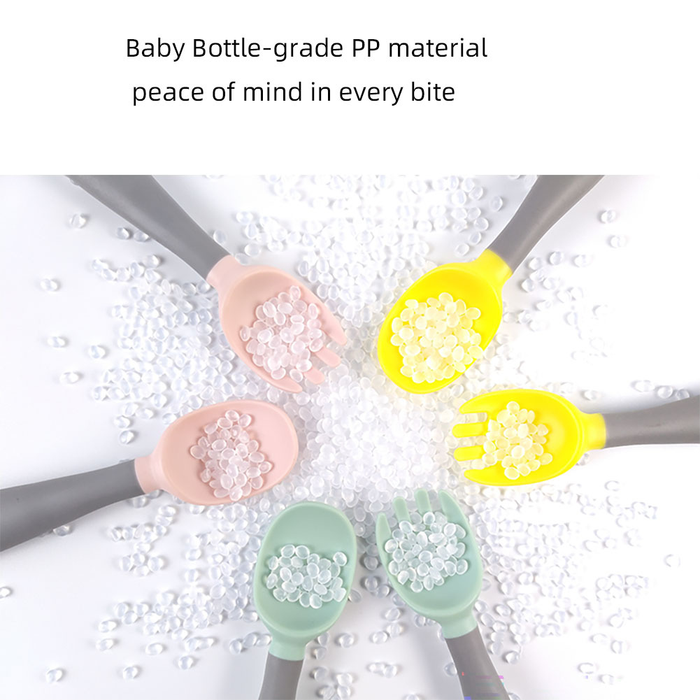 6 奶瓶级PP材质 每一口都安心 English