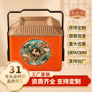 �������Y���b���������r��������ͶY�خa���ֶY��ɫ����