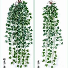 ����ڒ��ٗl�Gֲ�����b�����������픾G�~�ٗl�߷����bG