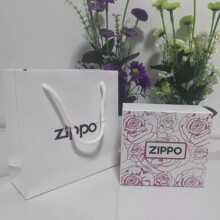 Zippo���C���ĶY�Є���Y����b���͌������˶Y��-õ��Y��