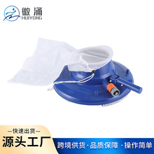 �S�ҹ�����A�P15��A�͇�ˮʽ��ˢ�����^���W��Ӿ�����ۙC�坍�O