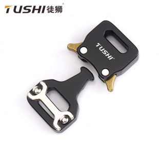 15mm�¿��߿��������^ �Ͻ��� ���С�� ����� �F؛���l