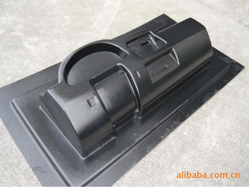 34汽车配件6