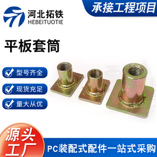 ����ƽ����Ͳ���B�A���̼�僲��\�b��ʽ���ͼ��A������^
