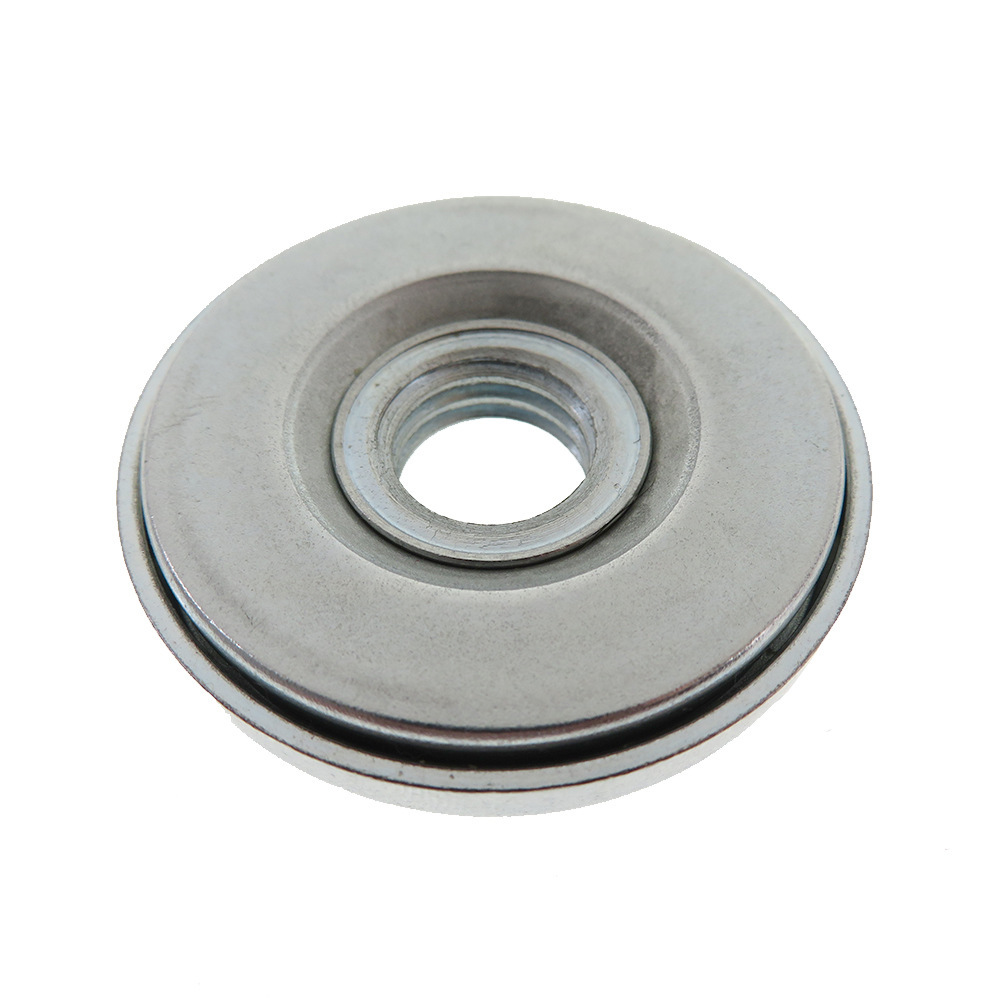 一键复制_20221130093949