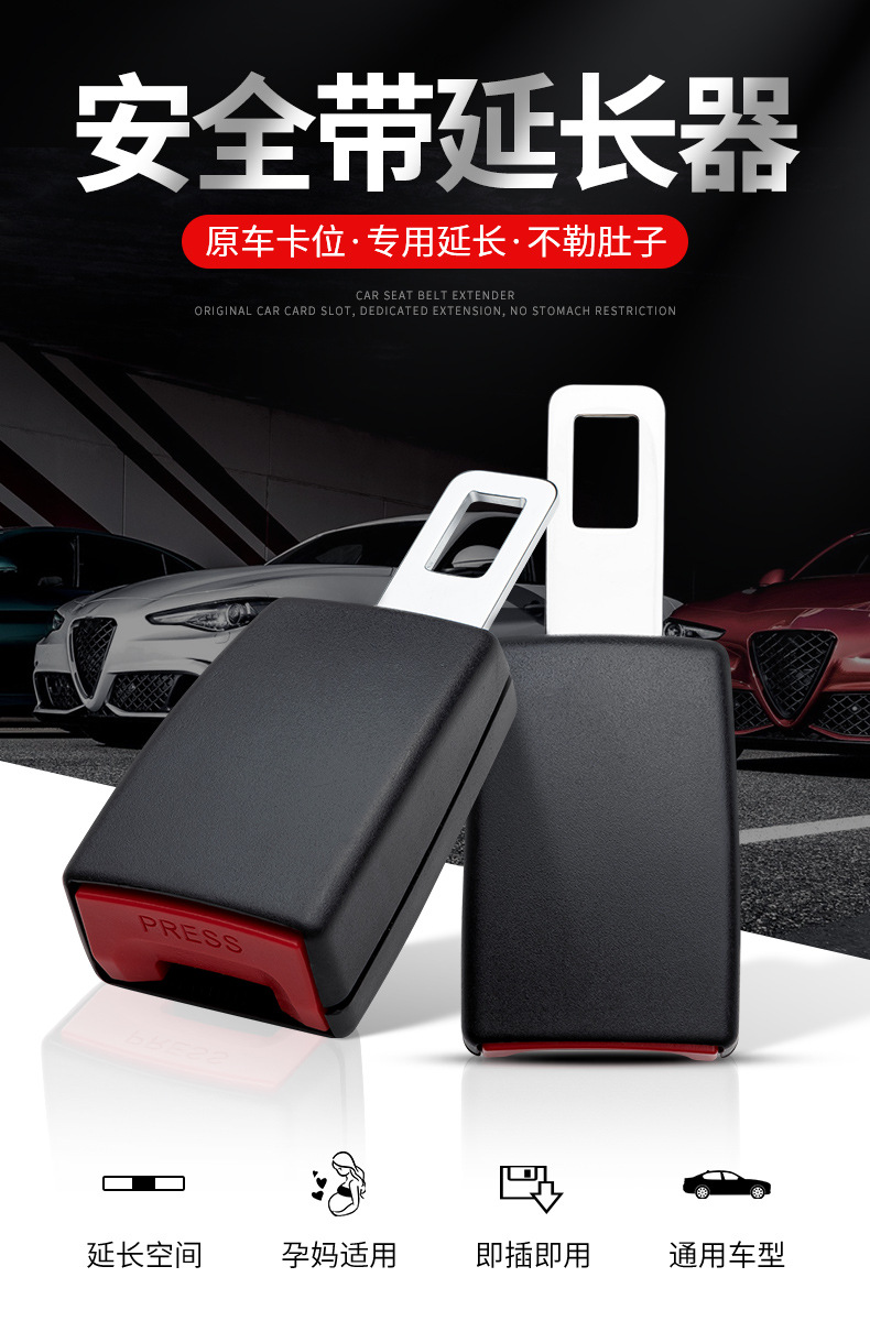 gG+cjPqtyNRshAcdJLmje5KrlxRiF0mSzvci