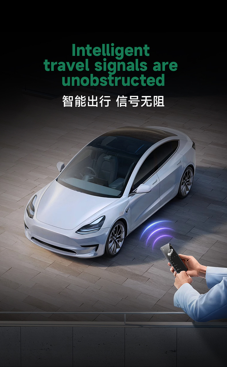 Car Heat Insulation Film, Car Sunshade and Sunscreen Film, Car Paint and Glass Film, Exclusively Available for Cross-Border Sales