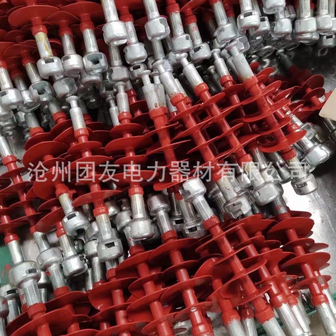 FZSW-12/4支柱绝缘子厂家批发供应，各种样式绝缘子都有欢迎咨询