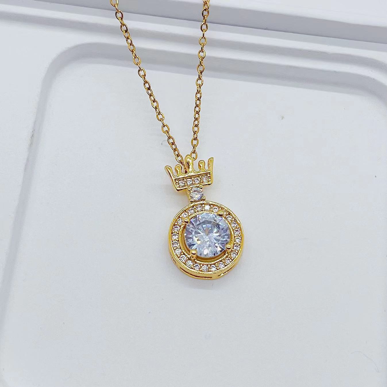 65609d860d6207e09736ed9817ca34