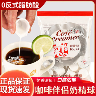 ���]̨�������̾���5ml*50���ǰ�ֲ֬�̰����Ȱ�H��������������