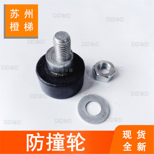 m춊W˹T݆zƫо݆IT݆Tײ݆݆