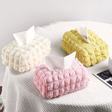 ����ֽ���пɰ�ins����ֽ��ֽ��˫�������ͷ�������ҳ�������