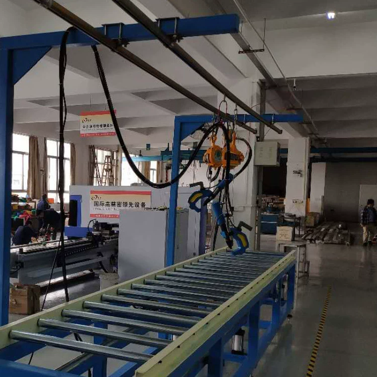 Университет научных исследований SPR клепальная машина производитель клепального оборудования SPR клепальное оборудование