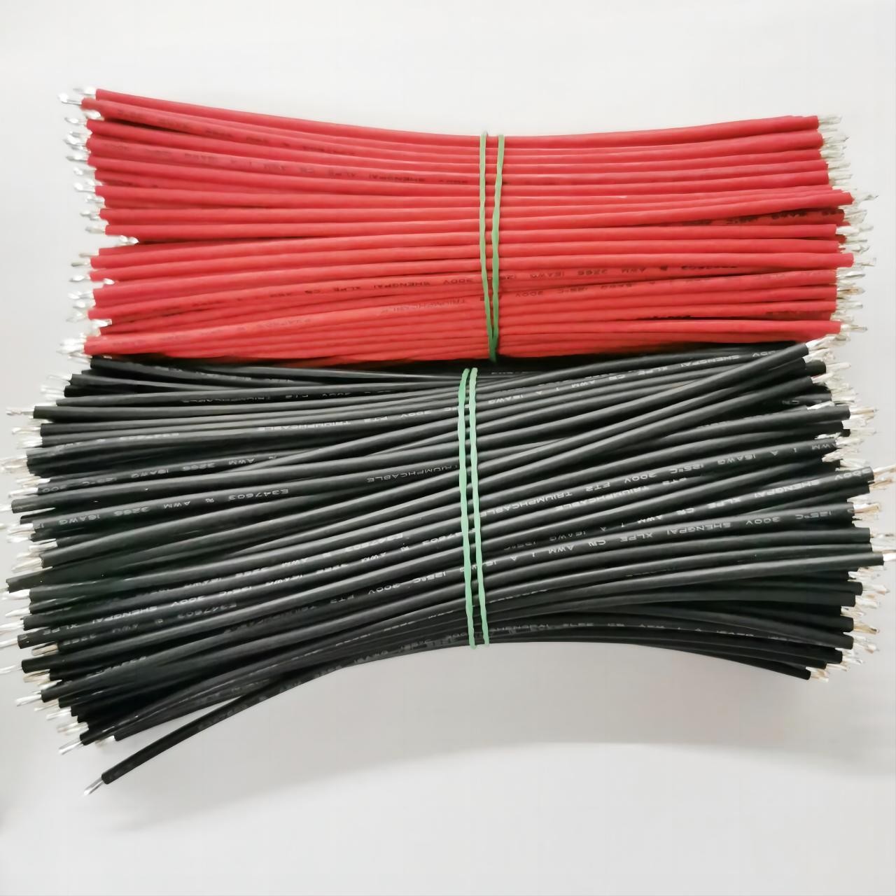 O1CN01mlon9V1hmborzHnEO_!!2212