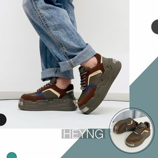 HEYANG�����¿�͹Ű�Ь�����ٴ�r�����e�������С���OӋ���Ь