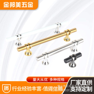 ����������T���P䓼Ӻ���ֱ��W�F�������_�������֣��߼��p��