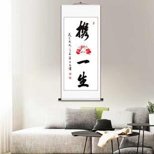 �y��һ���֮�ӡ��ӡ���S�쮋ӆ��Y��o��Y���֌������쮋