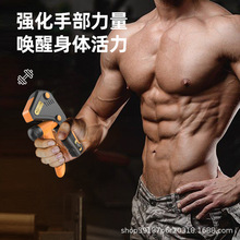 ������רҵ���������������������������ɵ��ڵ��Ӽ���������ָ��