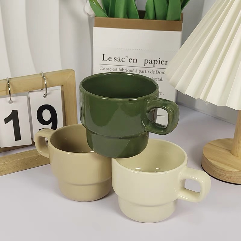 44197c0fc0393561f30e71a46d70e8