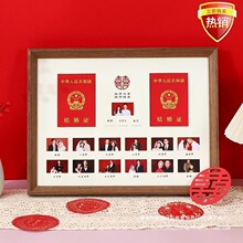 �Y���C���Y���ӛ�C�o���սY��o���Ք[̨��H�Y��һ�������ľ