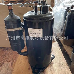 QX-F305F050gȫ��ԭ�b��Ʒ2P���_�������{���s�C ��һ�rʮ