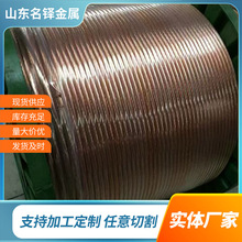 �~��䓷��׽ӵؽg�� ��~䓽g�� �~��䓽g�� ���~�g�����a�ӹ�