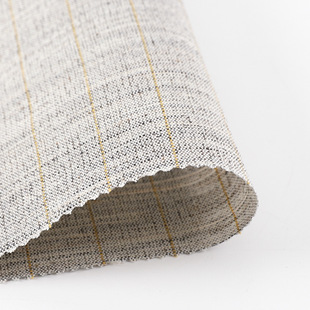 1010̖���b��̿�r �Rβ�r  ���r  �T��1.6��  ����185GSM�Ɂ�Ӷ�