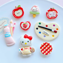 ͯȤ������ͨ����diy�����z�֙C���l��NƬ����Ь��Ь���Ʒ���