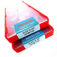 API�͹܈A�ݼy��Ƭ/�׹܈A�ݼy��Ƭ��22ER10API CPTM1125