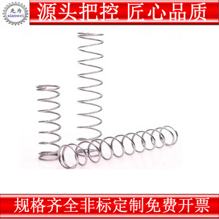 ����/����/��������/����1  1.2  1.5 2 3 4 5�⏽5-20�L��300MM
