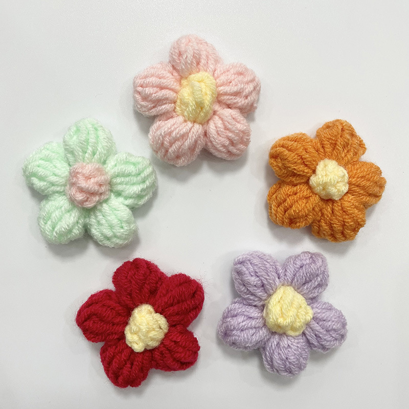 5db1cd476fff4dc8be26d305a30063